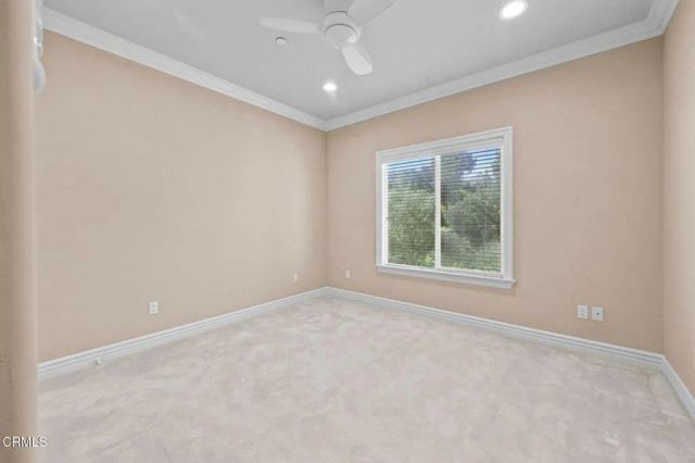 3263 New York Drive, Pasadena, CA 91107