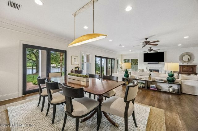 4273 VENETIA Boulevard, Jacksonville, FL 32210