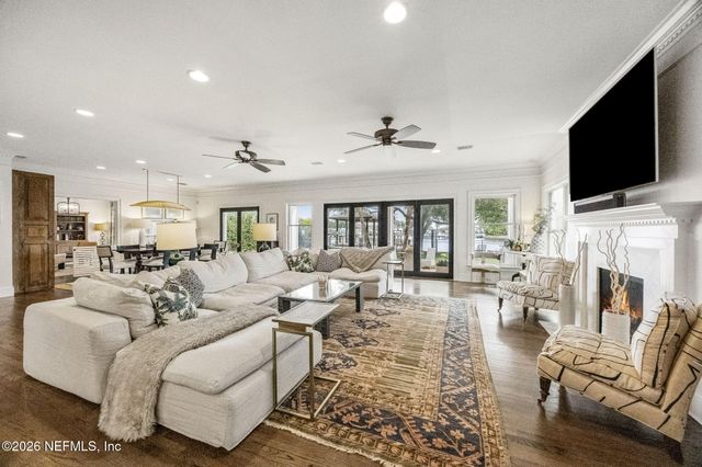 4273 VENETIA Boulevard, Jacksonville, FL 32210