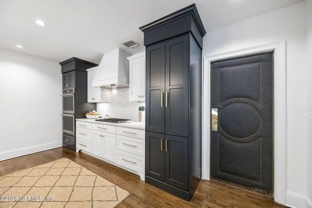 4273 VENETIA Boulevard, Jacksonville, FL 32210