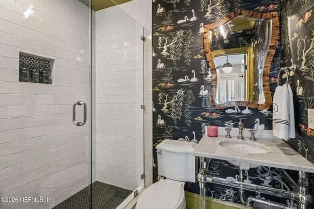 4273 VENETIA Boulevard, Jacksonville, FL 32210