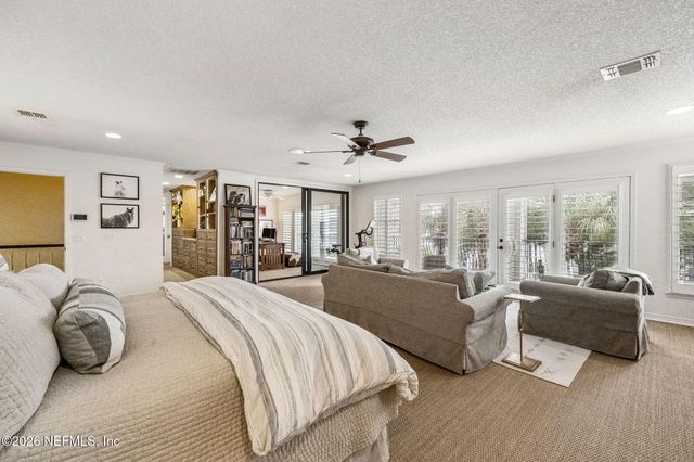 4273 VENETIA Boulevard, Jacksonville, FL 32210