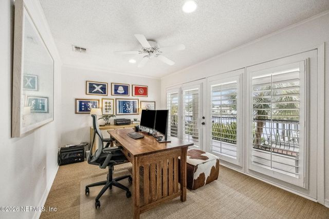 4273 VENETIA Boulevard, Jacksonville, FL 32210