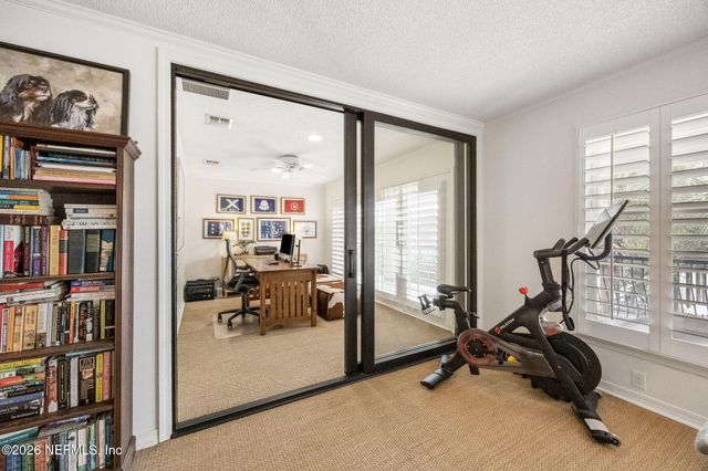 4273 VENETIA Boulevard, Jacksonville, FL 32210