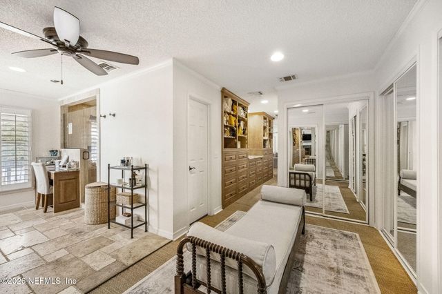 4273 VENETIA Boulevard, Jacksonville, FL 32210