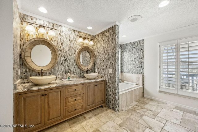 4273 VENETIA Boulevard, Jacksonville, FL 32210