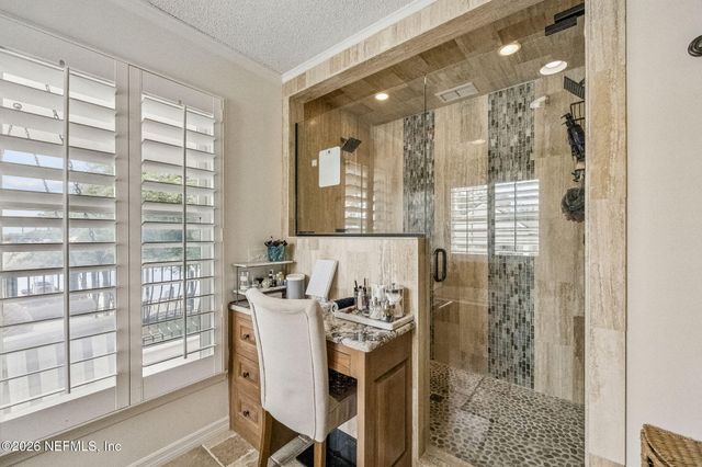 4273 VENETIA Boulevard, Jacksonville, FL 32210