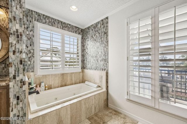 4273 VENETIA Boulevard, Jacksonville, FL 32210