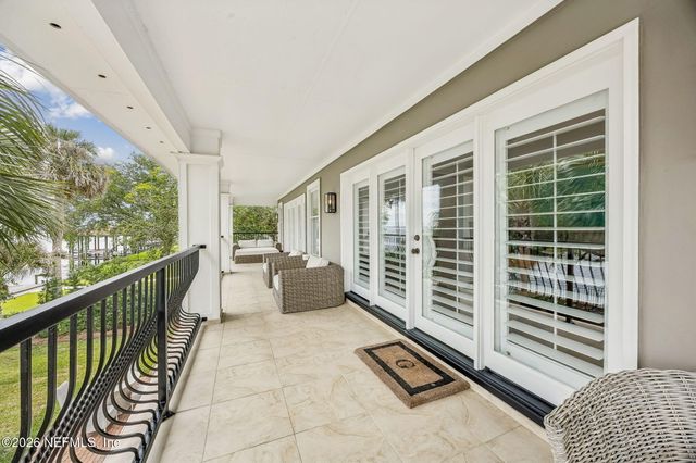 4273 VENETIA Boulevard, Jacksonville, FL 32210