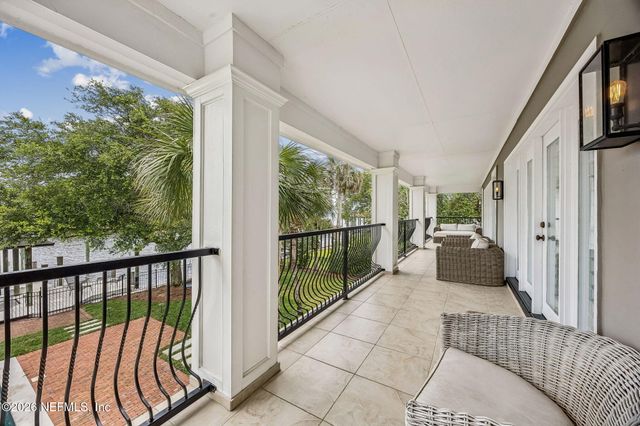4273 VENETIA Boulevard, Jacksonville, FL 32210