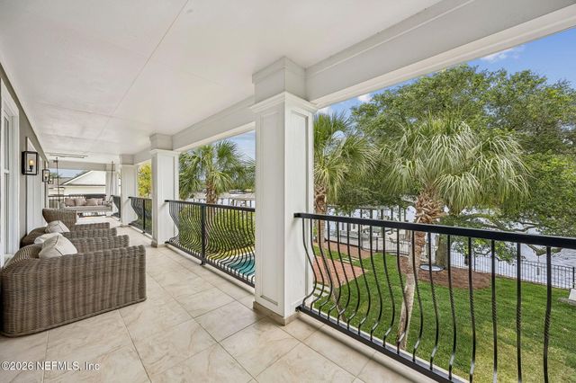 4273 VENETIA Boulevard, Jacksonville, FL 32210