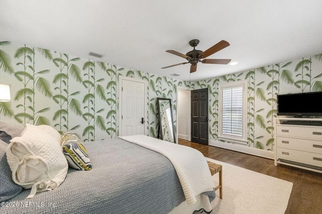 4273 VENETIA Boulevard, Jacksonville, FL 32210