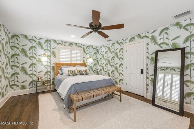 4273 VENETIA Boulevard, Jacksonville, FL 32210
