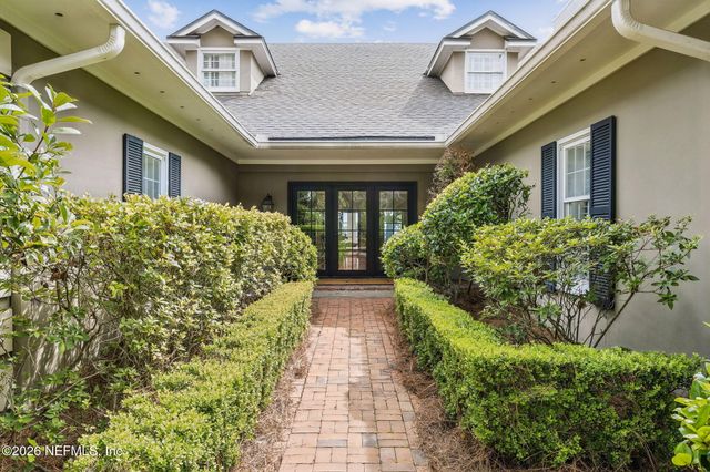 4273 VENETIA Boulevard, Jacksonville, FL 32210