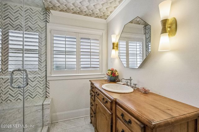 4273 VENETIA Boulevard, Jacksonville, FL 32210