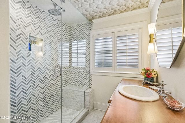 4273 VENETIA Boulevard, Jacksonville, FL 32210