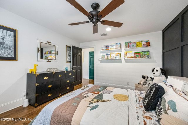 4273 VENETIA Boulevard, Jacksonville, FL 32210