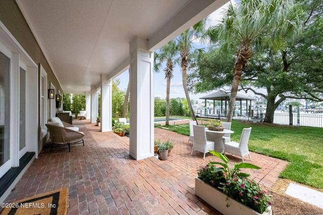 4273 VENETIA Boulevard, Jacksonville, FL 32210