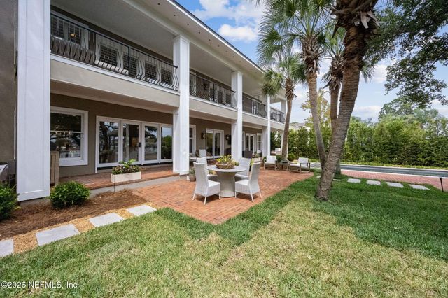 4273 VENETIA Boulevard, Jacksonville, FL 32210