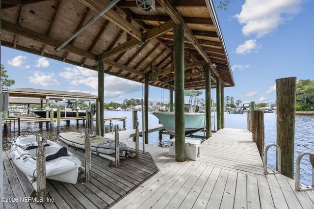 4273 VENETIA Boulevard, Jacksonville, FL 32210