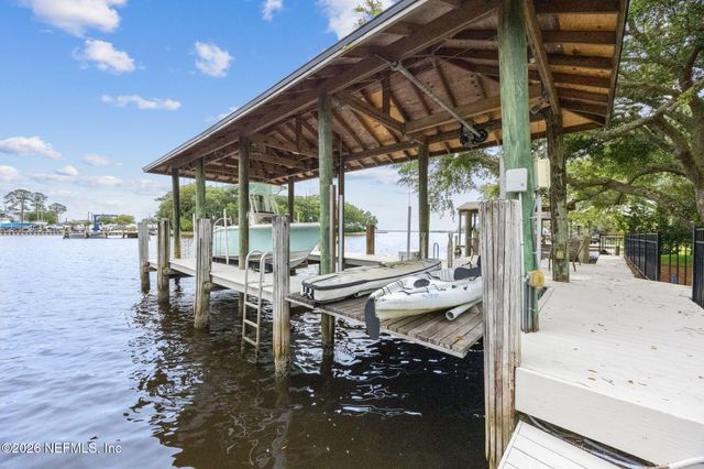 4273 VENETIA Boulevard, Jacksonville, FL 32210