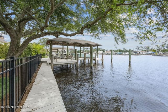4273 VENETIA Boulevard, Jacksonville, FL 32210