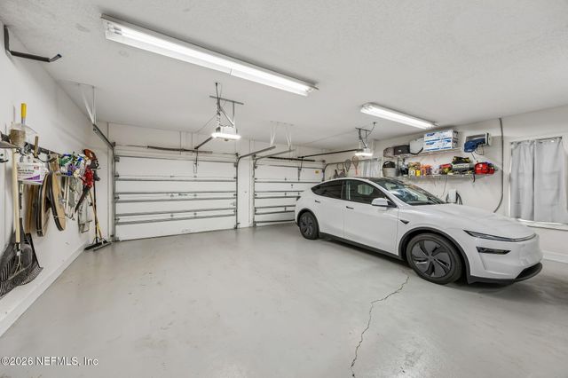4273 VENETIA Boulevard, Jacksonville, FL 32210