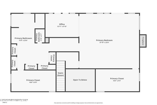 4273 VENETIA Boulevard, Jacksonville, FL 32210