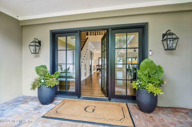 4273 VENETIA Boulevard, Jacksonville, FL 32210