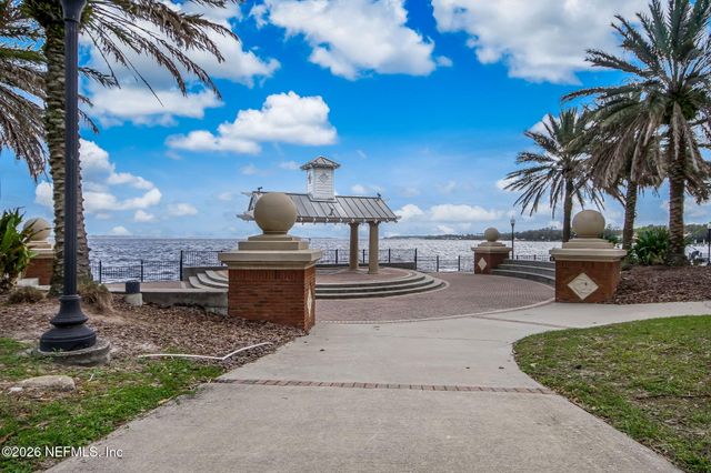 4273 VENETIA Boulevard, Jacksonville, FL 32210
