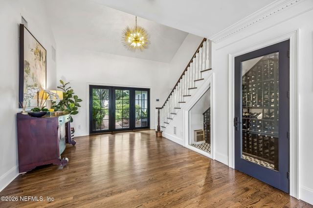 4273 VENETIA Boulevard, Jacksonville, FL 32210