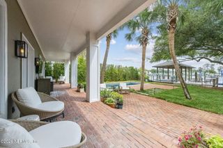 4273 VENETIA Boulevard, Jacksonville, FL 32210