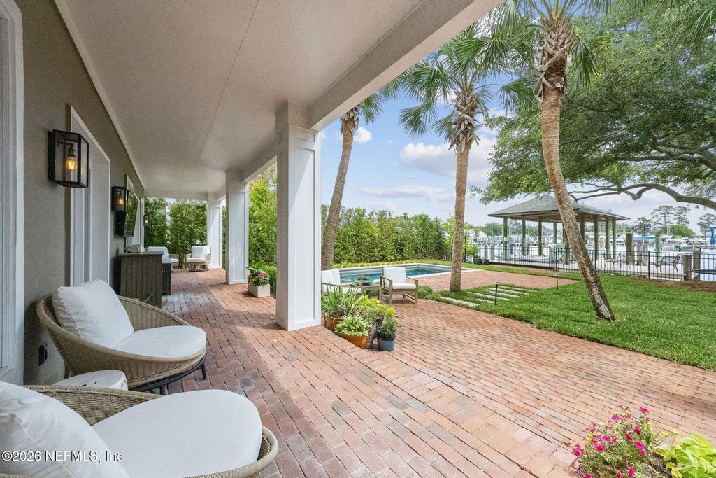 4273 VENETIA Boulevard, Jacksonville, FL 32210
