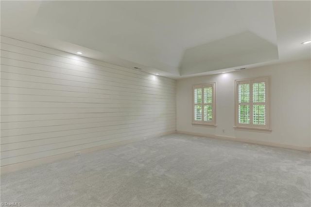 1420 Thornhill Lane, Winston-salem, NC 27106