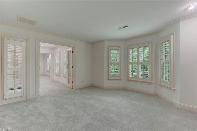 1420 Thornhill Lane, Winston-salem, NC 27106