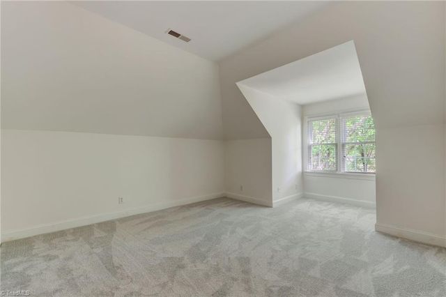 1420 Thornhill Lane, Winston-salem, NC 27106