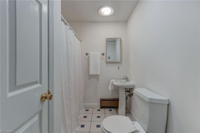 1420 Thornhill Lane, Winston-salem, NC 27106