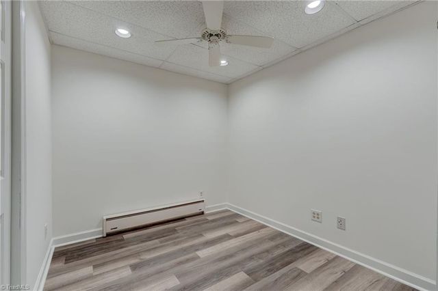 1420 Thornhill Lane, Winston-salem, NC 27106
