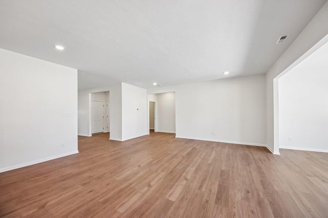 5002 Red Rock Lane, Schererville, IN 46375