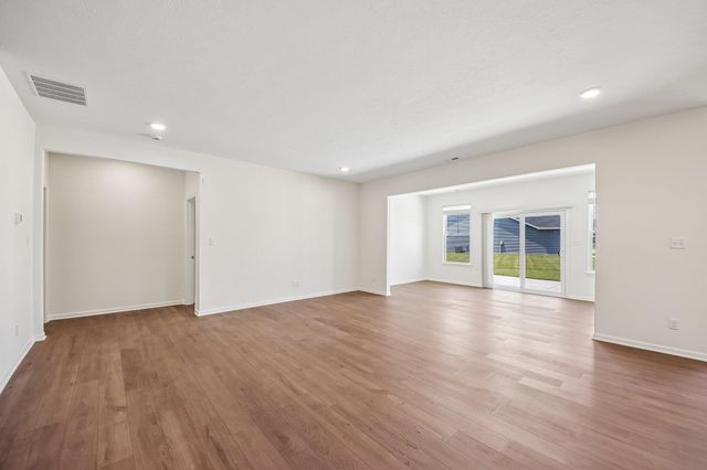 5002 Red Rock Lane, Schererville, IN 46375