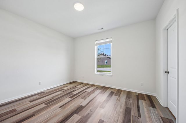 5002 Red Rock Lane, Schererville, IN 46375