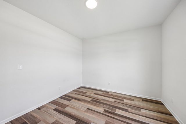 5002 Red Rock Lane, Schererville, IN 46375