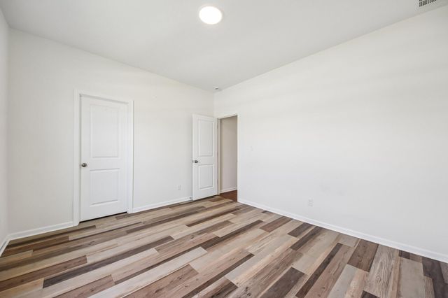 5002 Red Rock Lane, Schererville, IN 46375