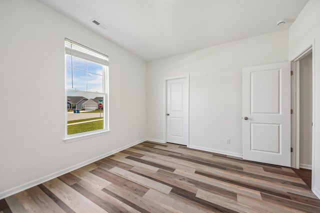 5002 Red Rock Lane, Schererville, IN 46375