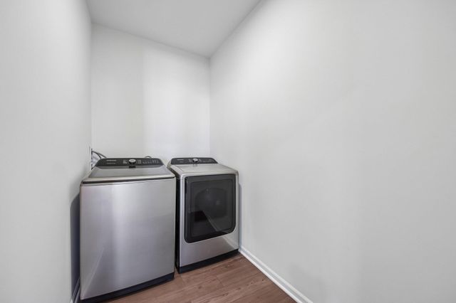 5002 Red Rock Lane, Schererville, IN 46375