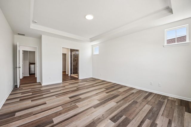 5002 Red Rock Lane, Schererville, IN 46375
