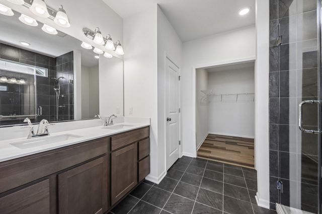 5002 Red Rock Lane, Schererville, IN 46375