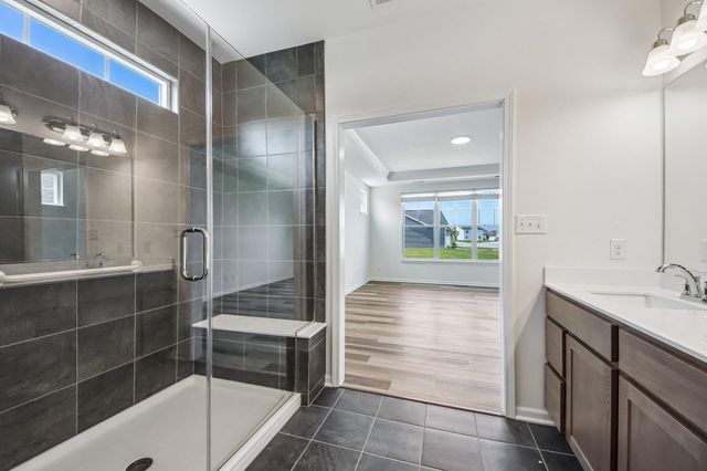 5002 Red Rock Lane, Schererville, IN 46375