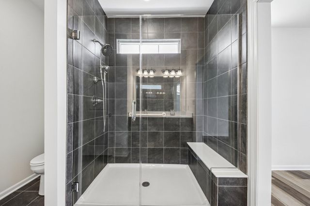 5002 Red Rock Lane, Schererville, IN 46375