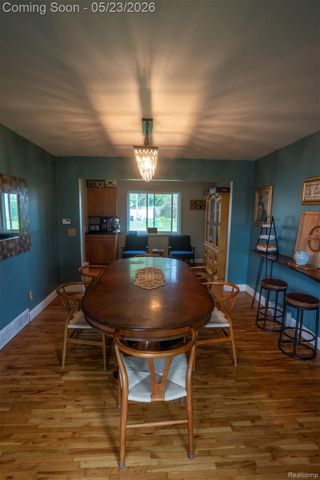 530 Sheffield Drive, Madison Heights, MI 48071